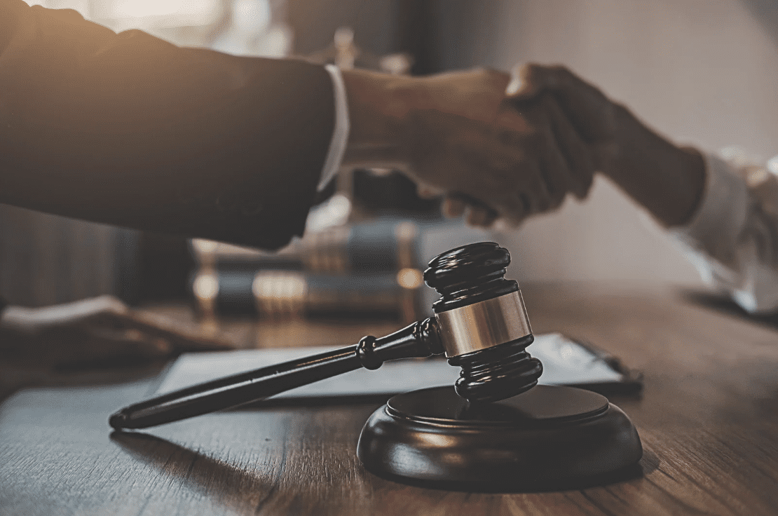 Screenshot 2025 07 22 at 2.36.33 PM